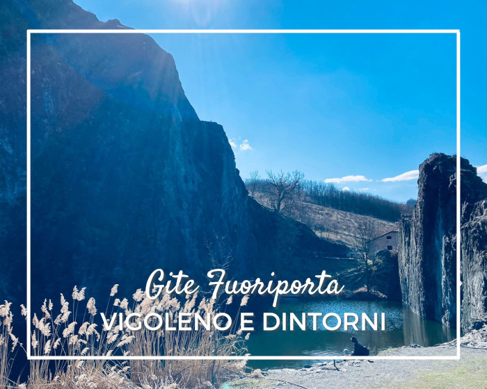 cosa vedere nei dintorni di Vigoleno