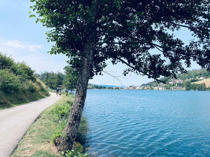val di Cembra con bambini: cosa vedere