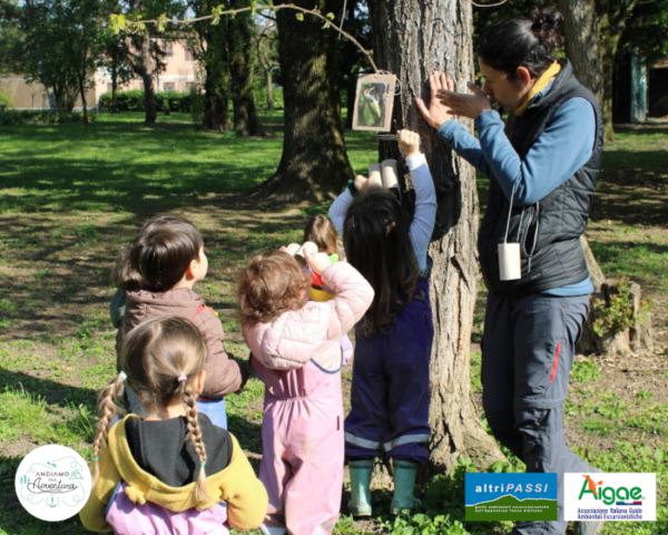 Andiamoallavventura Chi sono